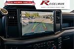 2025 Ford F-150 SuperCrew Cab 4x4 Pickup for sale #3D41029 - photo 27