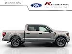 2025 Ford F-150 SuperCrew Cab 4x4 Pickup for sale #3D41568 - photo 3