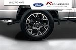 2025 Ford F-150 SuperCrew Cab 4x4 Pickup for sale #3D41568 - photo 5
