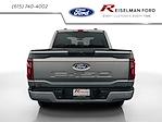 2025 Ford F-150 SuperCrew Cab 4x4 Pickup for sale #3D41568 - photo 6
