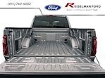 2025 Ford F-150 SuperCrew Cab 4x4 Pickup for sale #3D41568 - photo 7