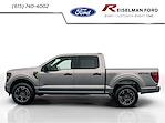 2025 Ford F-150 SuperCrew Cab 4x4 Pickup for sale #3D41568 - photo 9