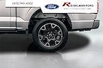 2025 Ford F-150 SuperCrew Cab 4x4 Pickup for sale #3D41568 - photo 10