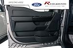 2025 Ford F-150 SuperCrew Cab 4x4 Pickup for sale #3D41568 - photo 14