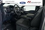 2025 Ford F-150 SuperCrew Cab 4x4 Pickup for sale #3D41568 - photo 15