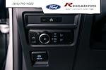 2025 Ford F-150 SuperCrew Cab 4x4 Pickup for sale #3D41568 - photo 16