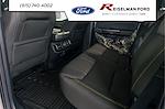 2025 Ford F-150 SuperCrew Cab 4x4 Pickup for sale #3D41568 - photo 17