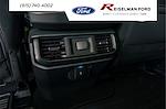 2025 Ford F-150 SuperCrew Cab 4x4 Pickup for sale #3D41568 - photo 18