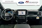 2025 Ford F-150 SuperCrew Cab 4x4 Pickup for sale #3D41568 - photo 19