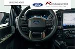 2025 Ford F-150 SuperCrew Cab 4x4 Pickup for sale #3D41568 - photo 20