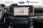 2025 Ford F-150 SuperCrew Cab 4x4 Pickup for sale #3D41568 - photo 21