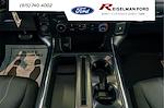 2025 Ford F-150 SuperCrew Cab 4x4 Pickup for sale #3D41568 - photo 22