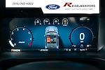 2025 Ford F-150 SuperCrew Cab 4x4 Pickup for sale #3D41568 - photo 23