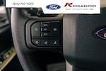 2025 Ford F-150 SuperCrew Cab 4x4 Pickup for sale #3D41568 - photo 24