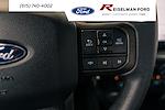 2025 Ford F-150 SuperCrew Cab 4x4 Pickup for sale #3D41568 - photo 25