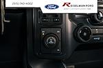 2025 Ford F-150 SuperCrew Cab 4x4 Pickup for sale #3D41568 - photo 26