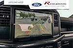 2025 Ford F-150 SuperCrew Cab 4x4 Pickup for sale #3D41568 - photo 27