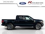 2025 Ford F-150 SuperCrew Cab 4x4 Pickup for sale #3D41899 - photo 3