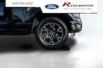 2025 Ford F-150 SuperCrew Cab 4x4 Pickup for sale #3D41899 - photo 4