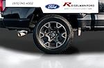 2025 Ford F-150 SuperCrew Cab 4x4 Pickup for sale #3D41899 - photo 5