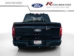 2025 Ford F-150 SuperCrew Cab 4x4 Pickup for sale #3D41899 - photo 6
