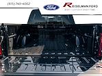 2025 Ford F-150 SuperCrew Cab 4x4 Pickup for sale #3D41899 - photo 7
