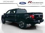 2025 Ford F-150 SuperCrew Cab 4x4 Pickup for sale #3D41899 - photo 8