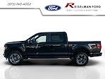 2025 Ford F-150 SuperCrew Cab 4x4 Pickup for sale #3D41899 - photo 9