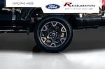 2025 Ford F-150 SuperCrew Cab 4x4 Pickup for sale #3D41899 - photo 10