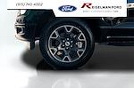 2025 Ford F-150 SuperCrew Cab 4x4 Pickup for sale #3D41899 - photo 11