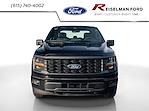 2025 Ford F-150 SuperCrew Cab 4x4 Pickup for sale #3D41899 - photo 13