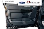 2025 Ford F-150 SuperCrew Cab 4x4 Pickup for sale #3D41899 - photo 14