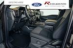 2025 Ford F-150 SuperCrew Cab 4x4 Pickup for sale #3D41899 - photo 15