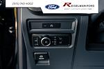 2025 Ford F-150 SuperCrew Cab 4x4 Pickup for sale #3D41899 - photo 16