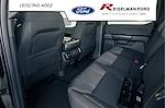 2025 Ford F-150 SuperCrew Cab 4x4 Pickup for sale #3D41899 - photo 17
