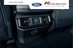 2025 Ford F-150 SuperCrew Cab 4x4 Pickup for sale #3D41899 - photo 18