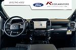 2025 Ford F-150 SuperCrew Cab 4x4 Pickup for sale #3D41899 - photo 19