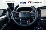 2025 Ford F-150 SuperCrew Cab 4x4 Pickup for sale #3D41899 - photo 20