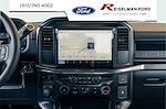 2025 Ford F-150 SuperCrew Cab 4x4 Pickup for sale #3D41899 - photo 21