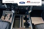 2025 Ford F-150 SuperCrew Cab 4x4 Pickup for sale #3D41899 - photo 22