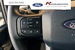 2025 Ford F-150 SuperCrew Cab 4x4 Pickup for sale #3D41899 - photo 24