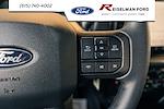 2025 Ford F-150 SuperCrew Cab 4x4 Pickup for sale #3D41899 - photo 25