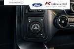 2025 Ford F-150 SuperCrew Cab 4x4 Pickup for sale #3D41899 - photo 26