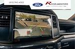 2025 Ford F-150 SuperCrew Cab 4x4 Pickup for sale #3D41899 - photo 27