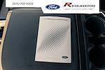 2025 Ford F-150 SuperCrew Cab 4x4 Pickup for sale #3D41899 - photo 28