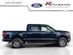 2025 Ford F-150 SuperCrew Cab 4x4 Pickup for sale #3D42183 - photo 3