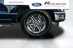 2025 Ford F-150 SuperCrew Cab 4x4 Pickup for sale #3D42183 - photo 4