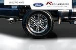 2025 Ford F-150 SuperCrew Cab 4x4 Pickup for sale #3D42183 - photo 5