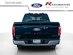 2025 Ford F-150 SuperCrew Cab 4x4 Pickup for sale #3D42183 - photo 6