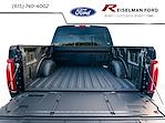 2025 Ford F-150 SuperCrew Cab 4x4 Pickup for sale #3D42183 - photo 7